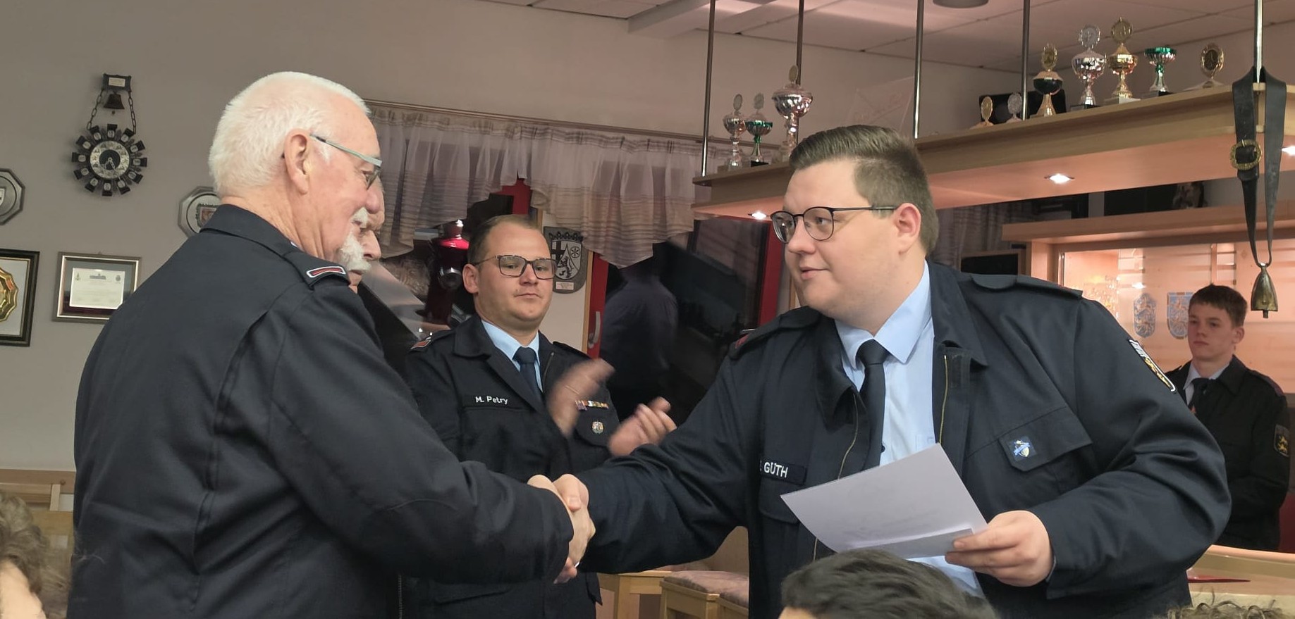 Ehrung%20Martin%20Kamp